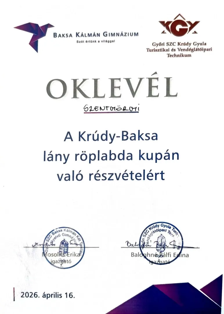 Krúdy-Baksa kupa 3.webp Krúdy-Baksa kupa 3.webp